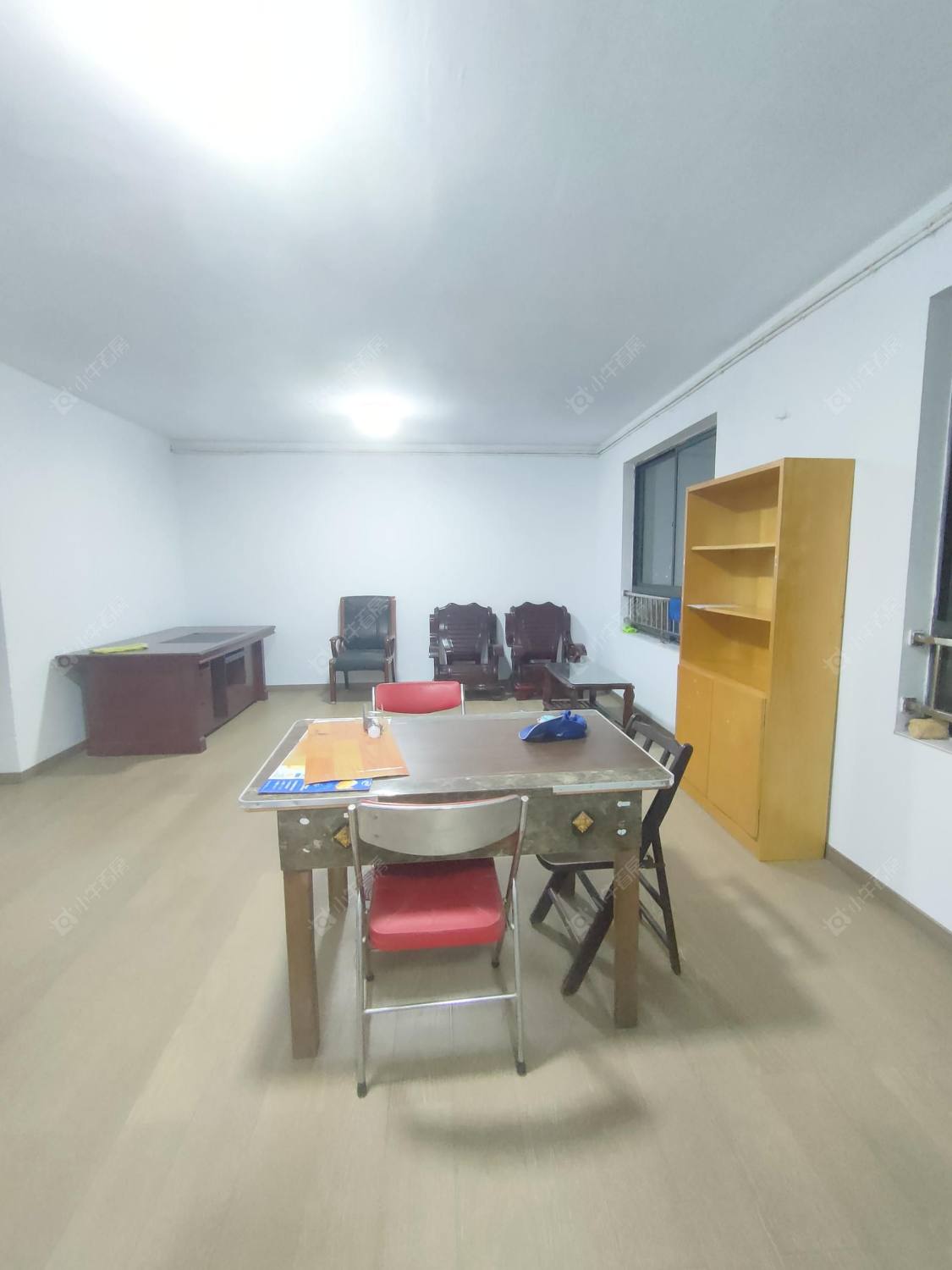 常州金鸡花园在租房源室内图_小牛看房