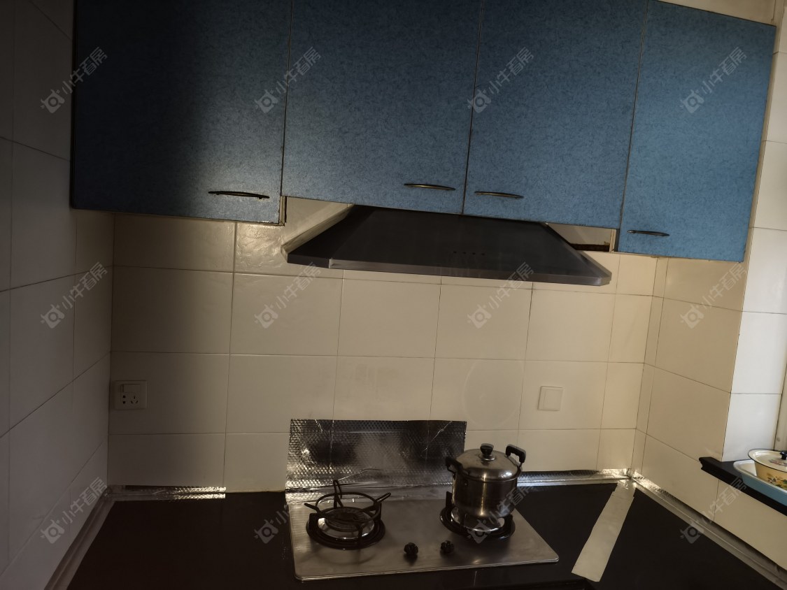 常州红星新村在租房源_小牛看房