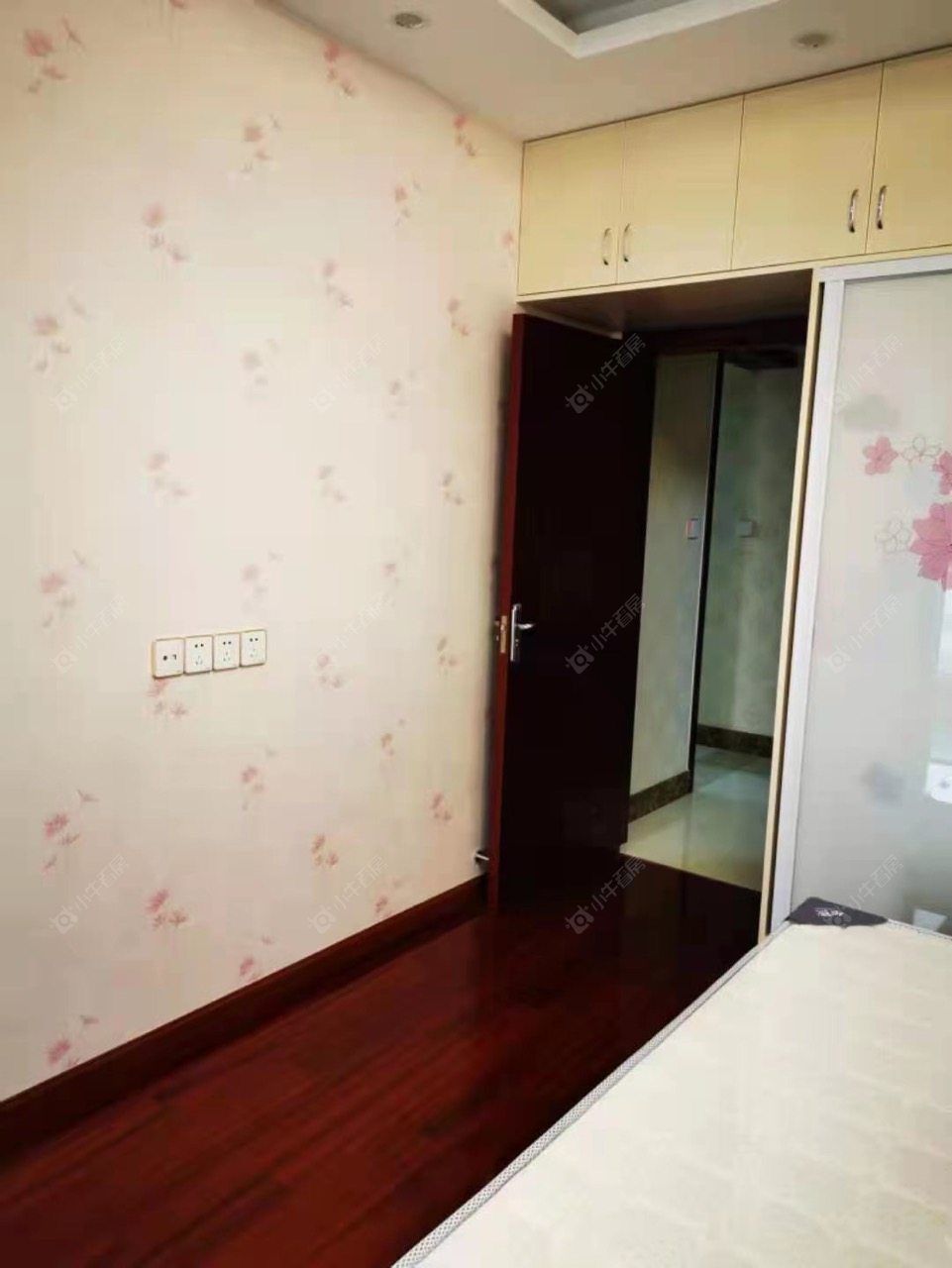 常州景瑞英郡租房_景瑞英郡2室2厅房源出租