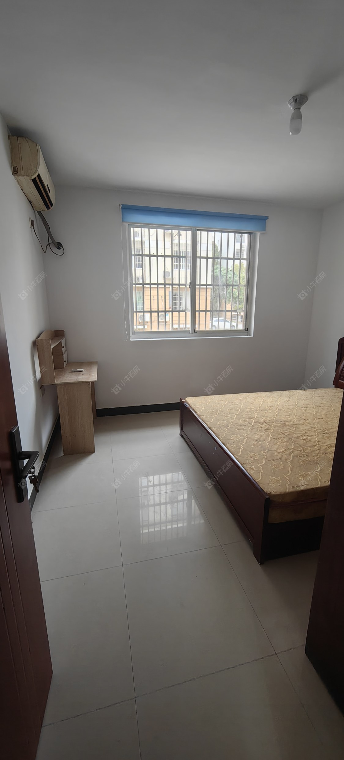 常州百馨苑南苑在租房源_小牛看房