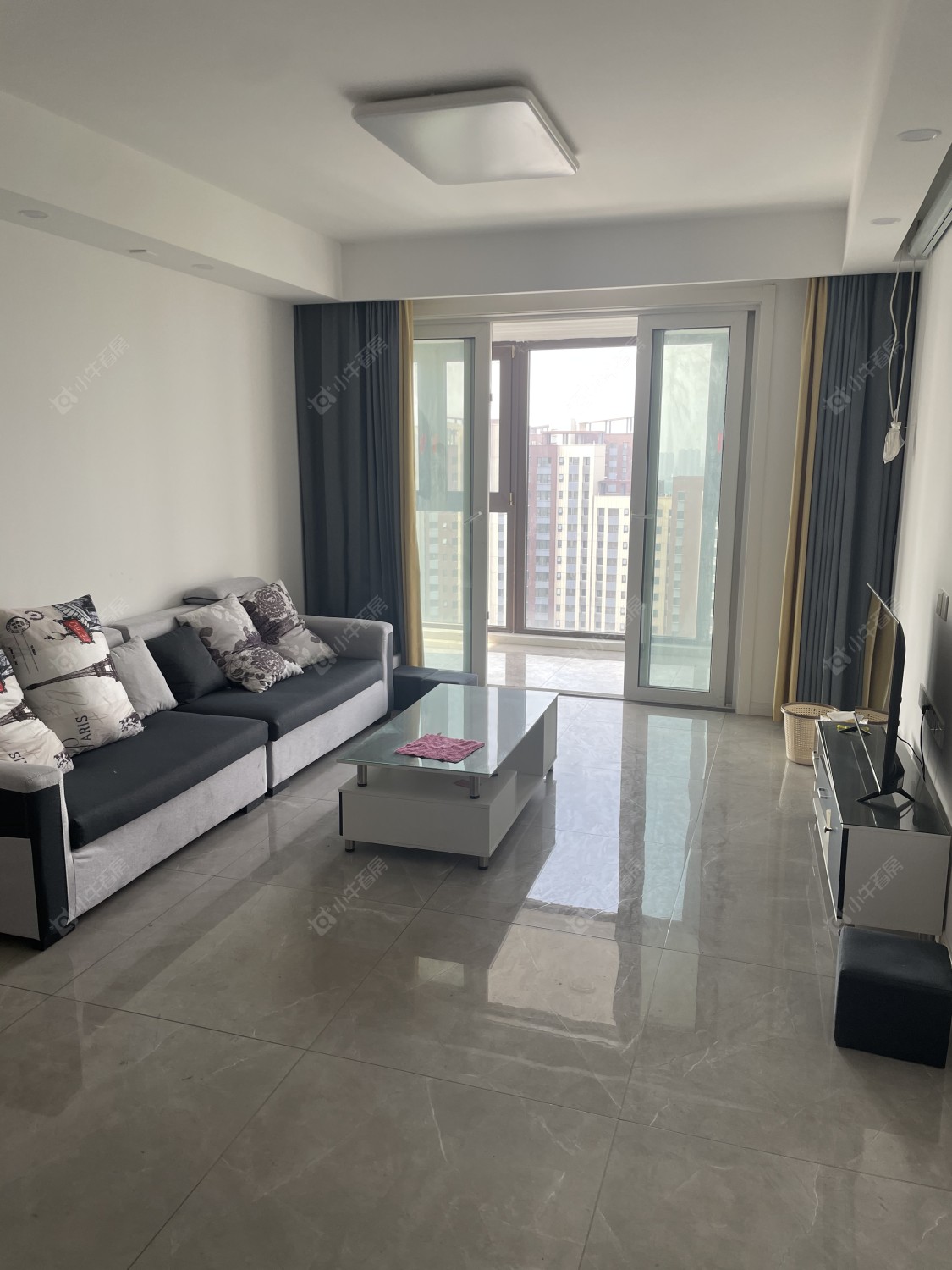 星河国际十区房源 常州星河国际十区在租房源_小牛看房