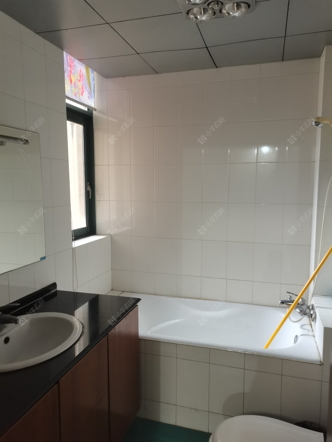 常州中凉新村七期在租房源室内图_小牛看房