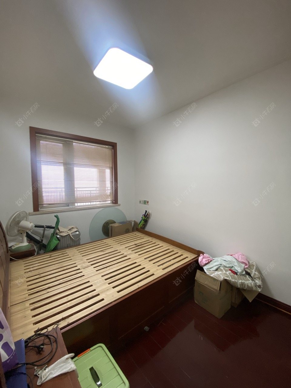 常州泰盈八千里在租房源室内图_小牛看房