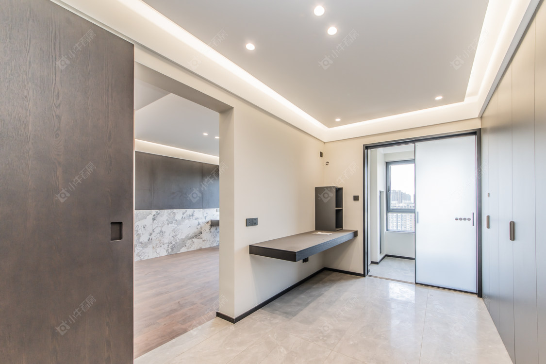 九龙仓时代上院房源室内图 常州九龙仓时代上院在售二手房源室内图_小牛看房