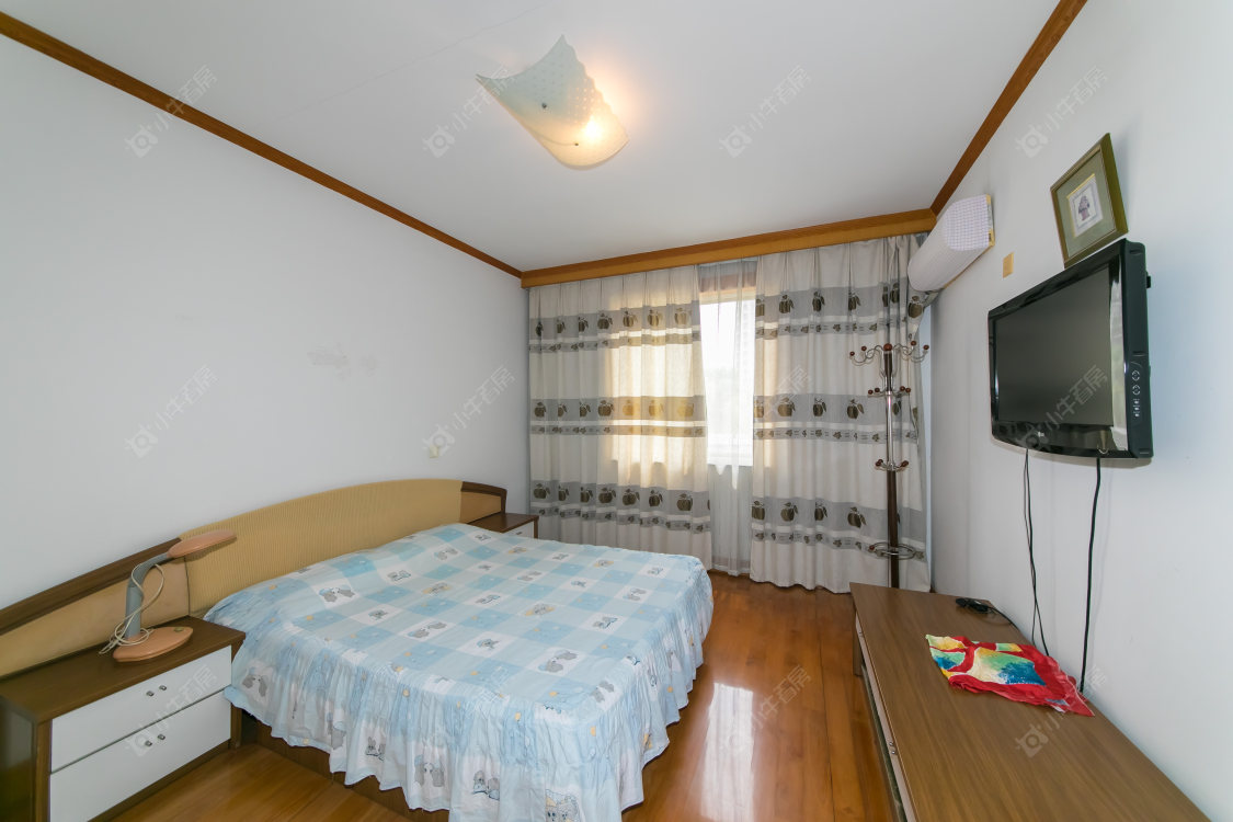 常州荆川里在售二手房源室内图_小牛看房