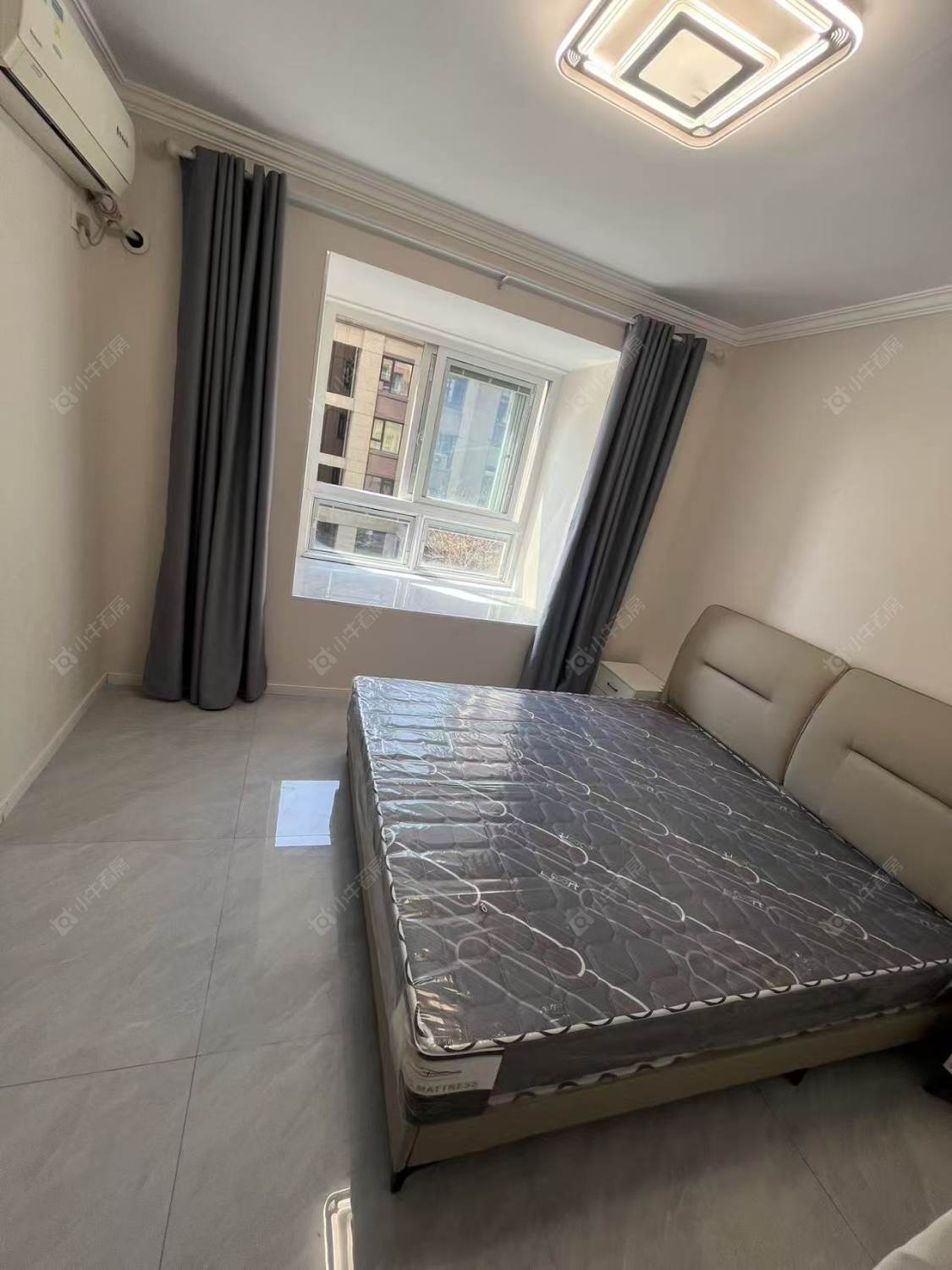 路劲城市印象房源 常州路劲城市印象在租房源_小牛看房