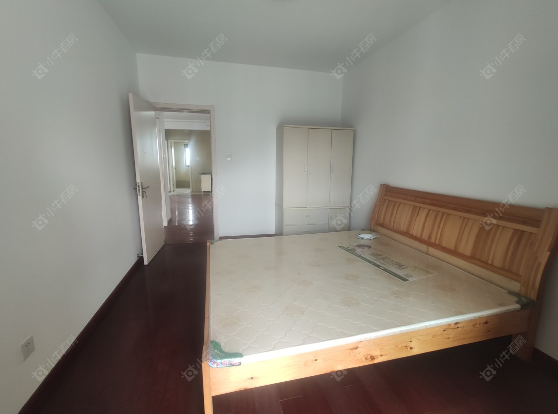 常州牡丹水岸国际在租房源_小牛看房