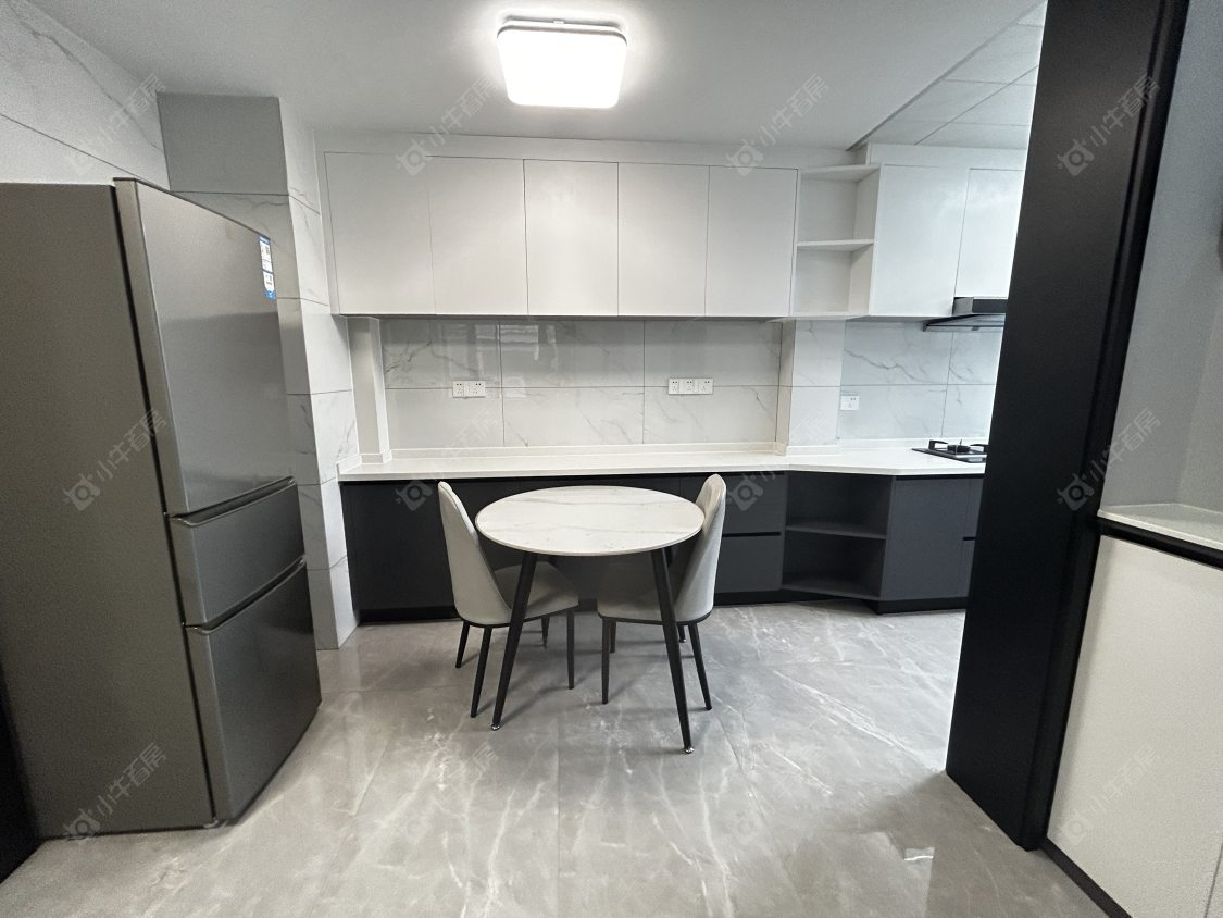 常州晋陵文锦在租房源_小牛看房