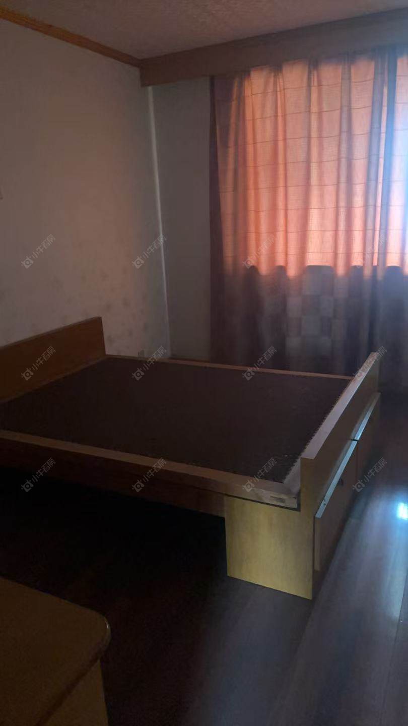 翠竹新村北区房源室内图 常州翠竹新村北区在租房源室内图_小牛看房