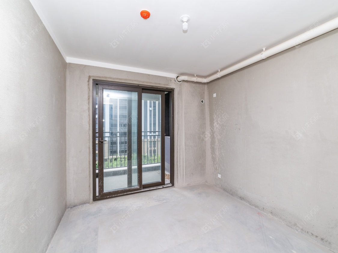 常州大明丰泰苑在售二手房_小牛看房