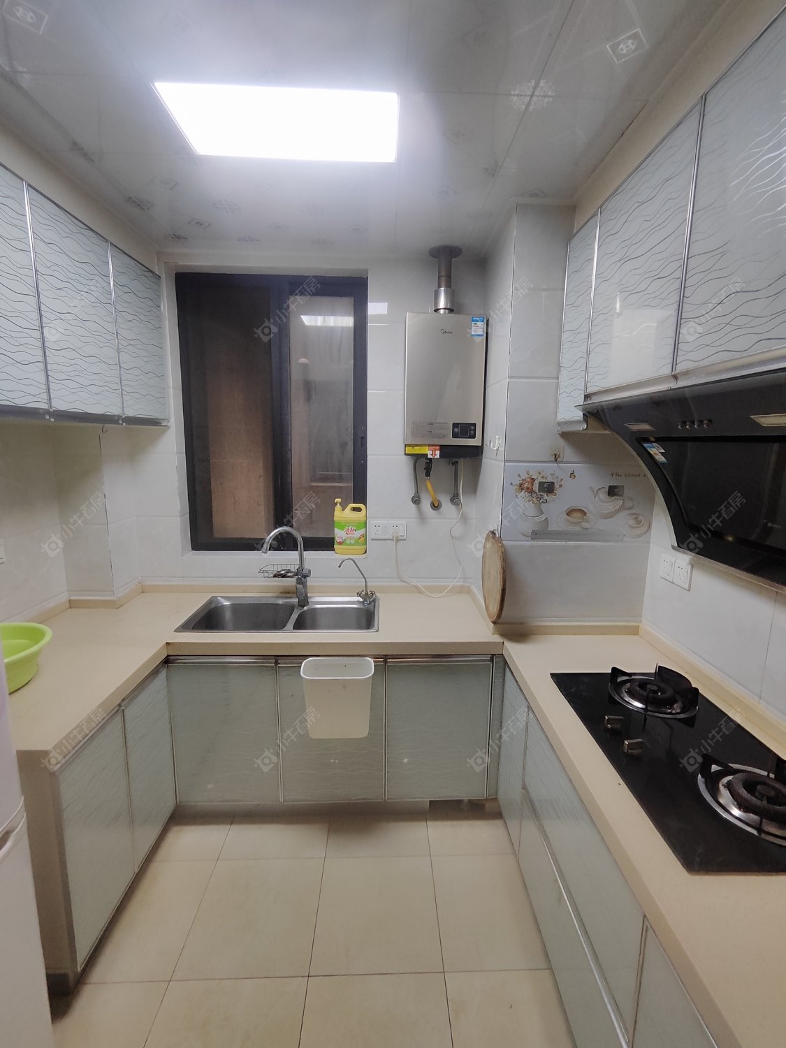 绿地峰云汇房源 常州绿地峰云汇在租房源_小牛看房