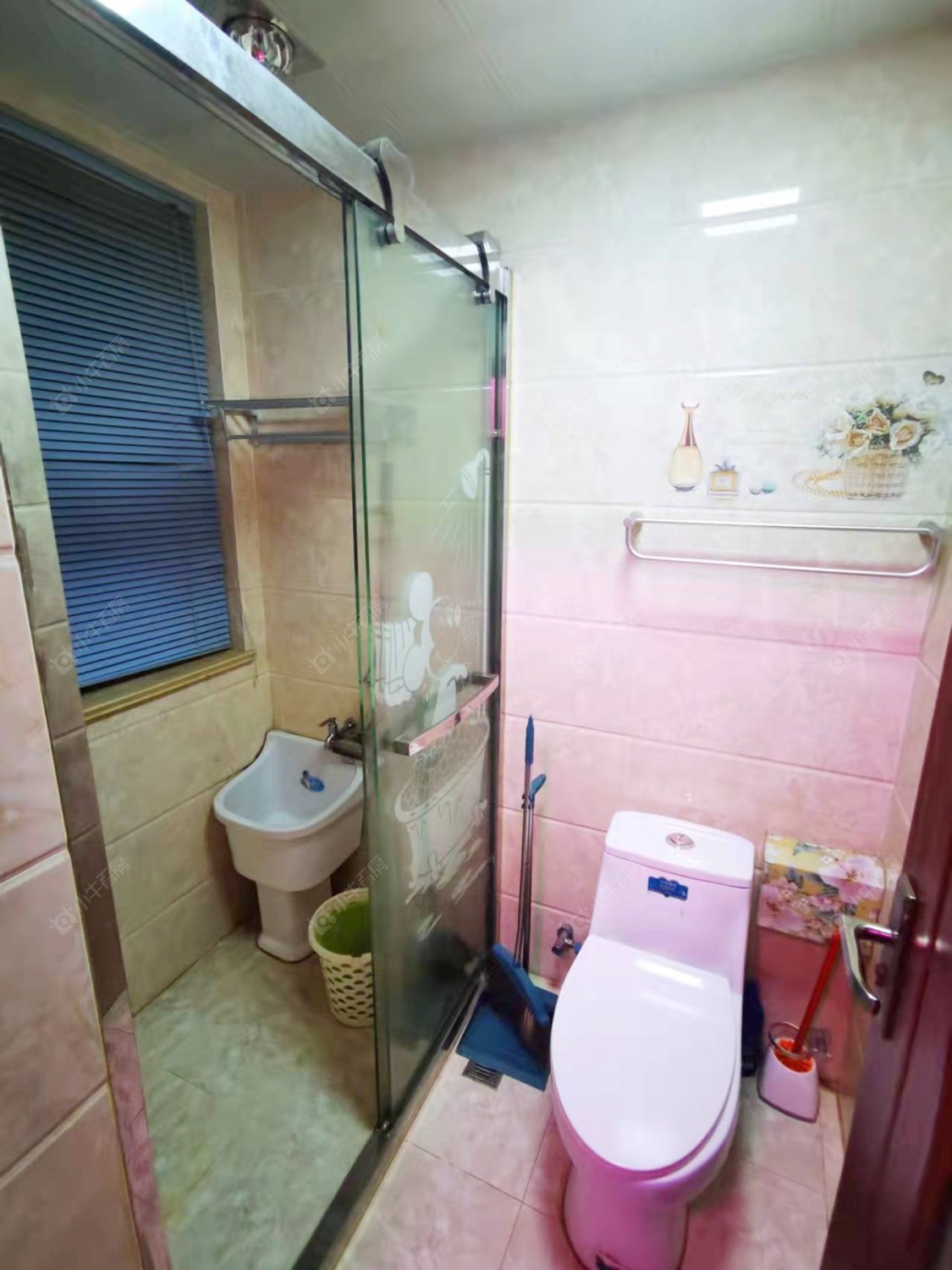 常州朗诗競园在租房源_小牛看房