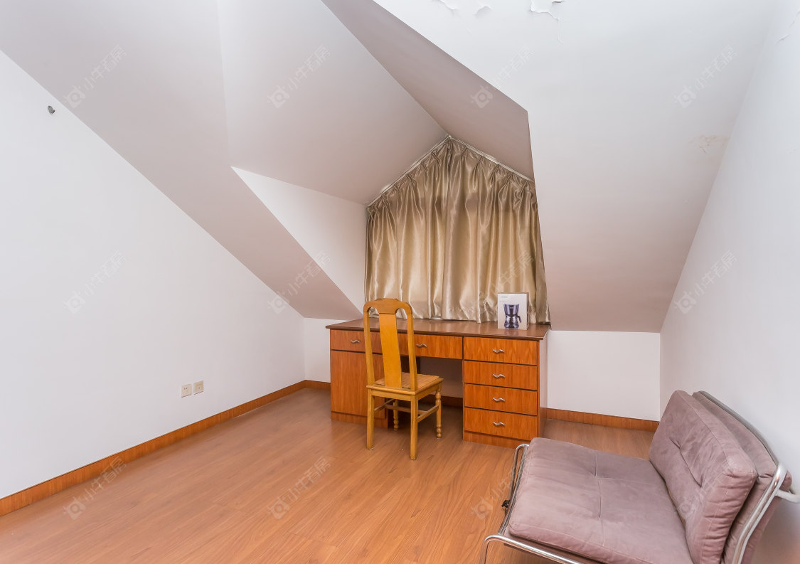 西新桥公寓房源室内图 常州西新桥公寓在售二手房源室内图_小牛看房