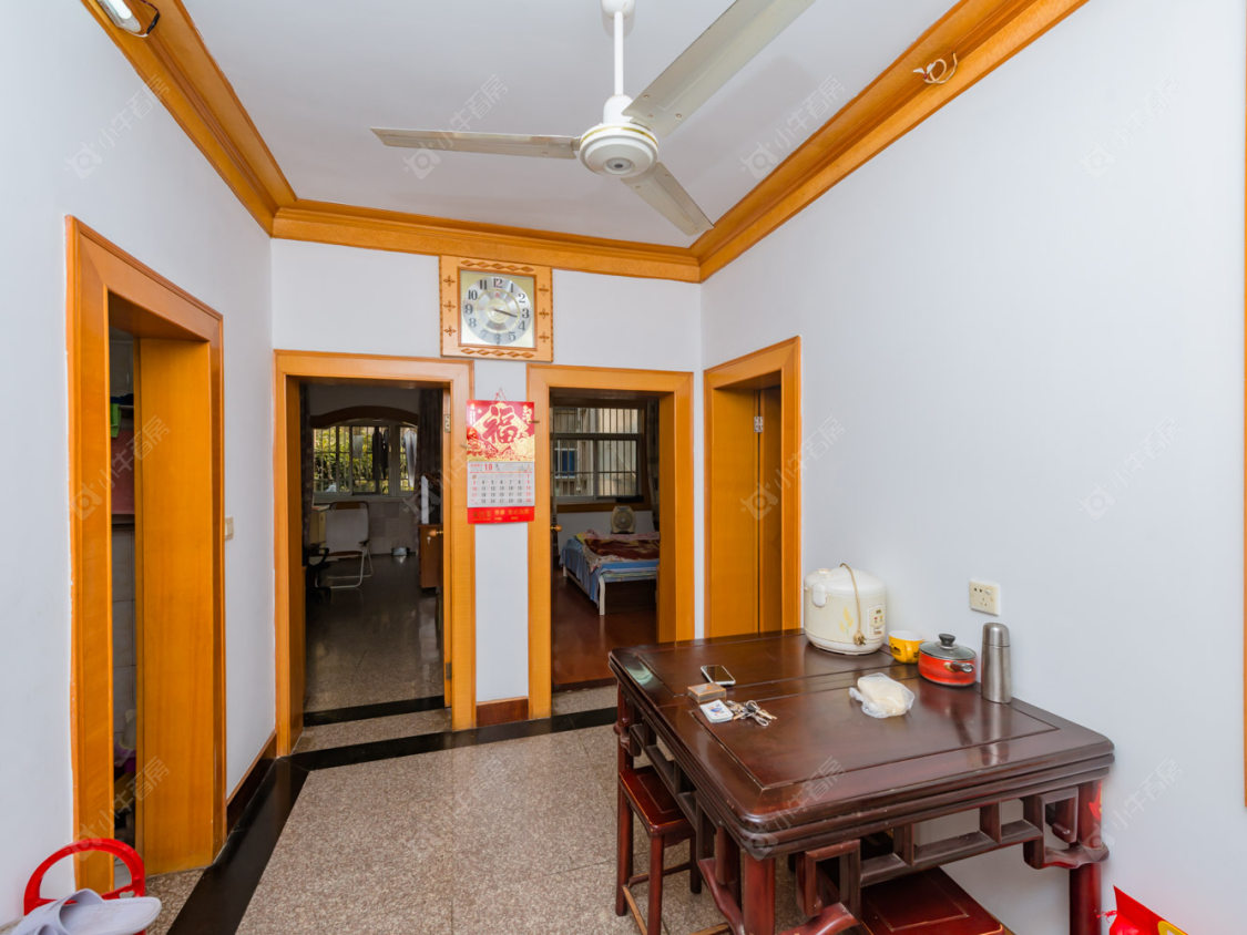 常州东头村(钟楼)在售二手房源室内图_小牛看房