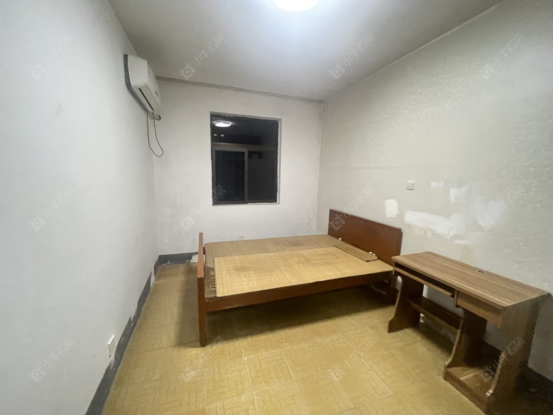 常州勤业一二三村在租房源室内图_小牛看房