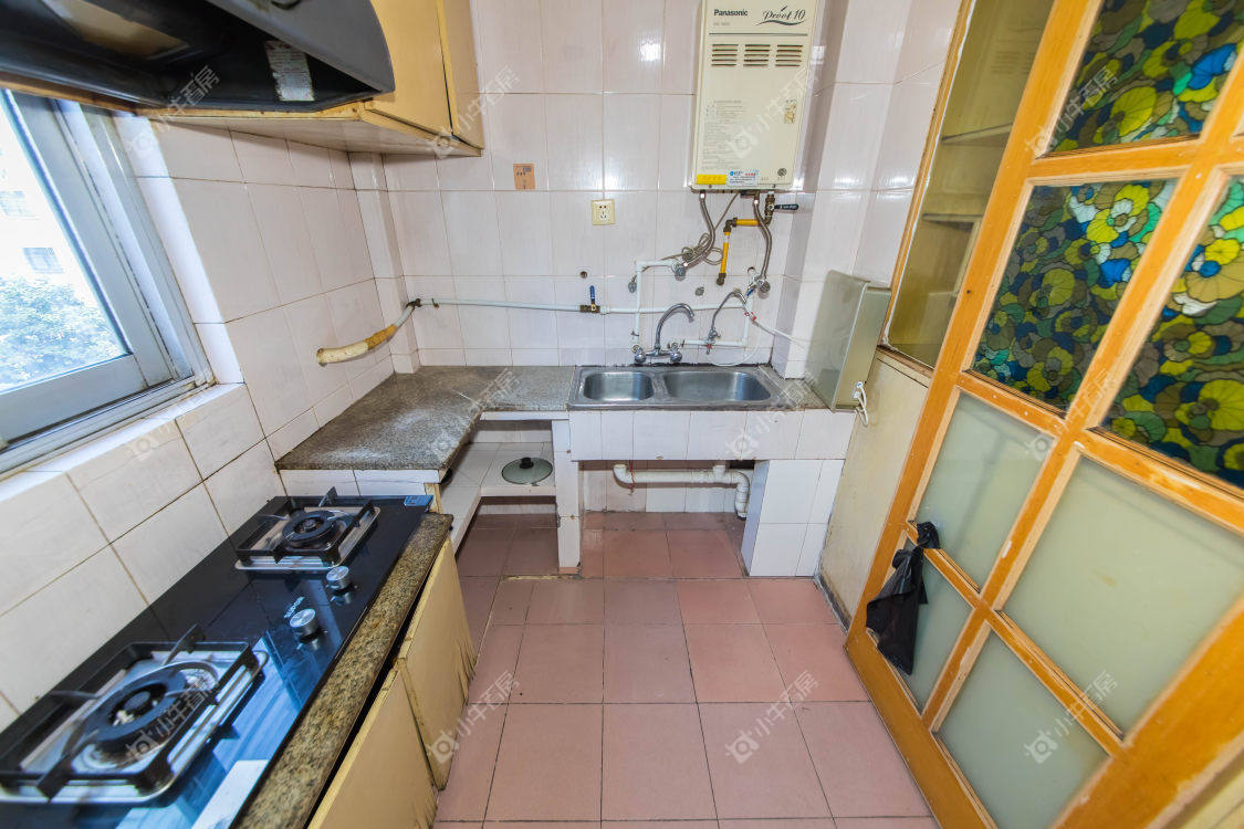 常州花园南村在租房源_小牛看房