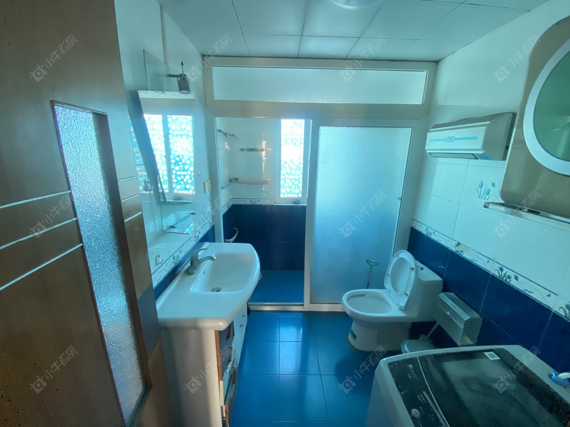 白云东苑南区房源 常州白云东苑南区在租房源_小牛看房