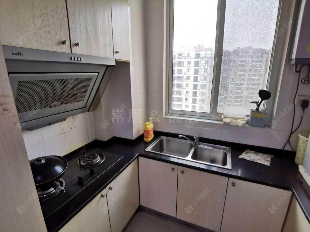 常州锦阳花苑在租房源室内图_小牛看房