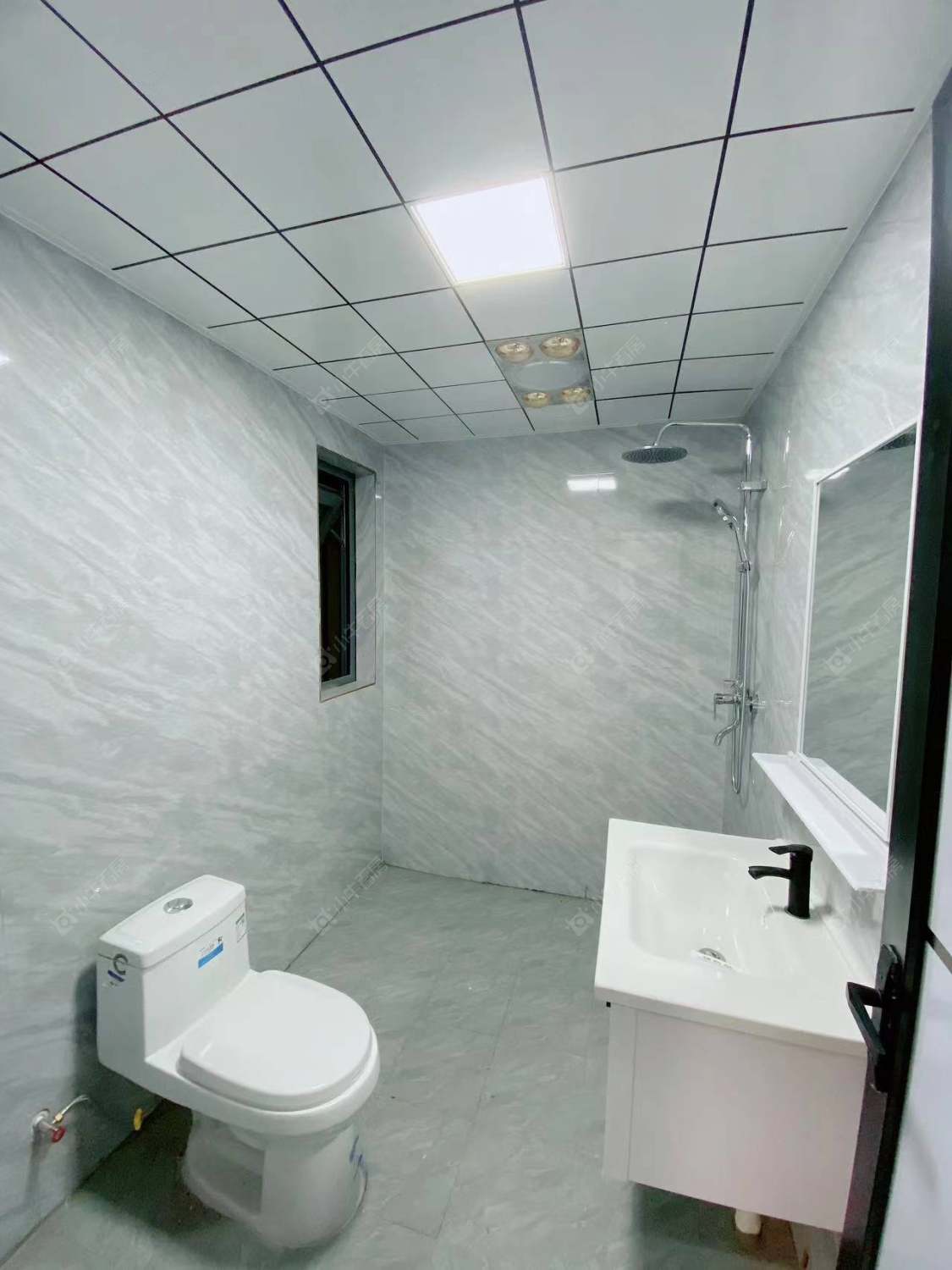 常州雅居乐湖光映月在租房源_小牛看房