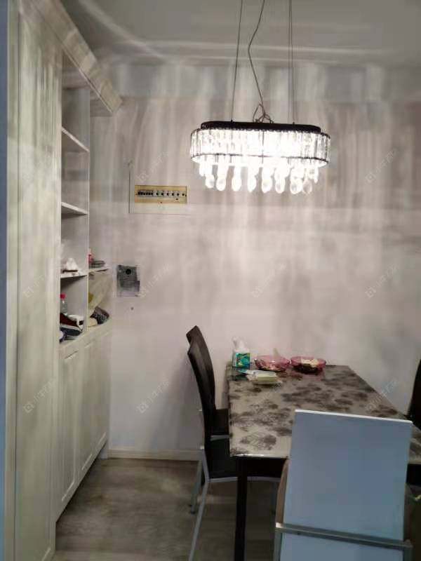 常州福地聚龙苑租房_福地聚龙苑3室2厅房源出租