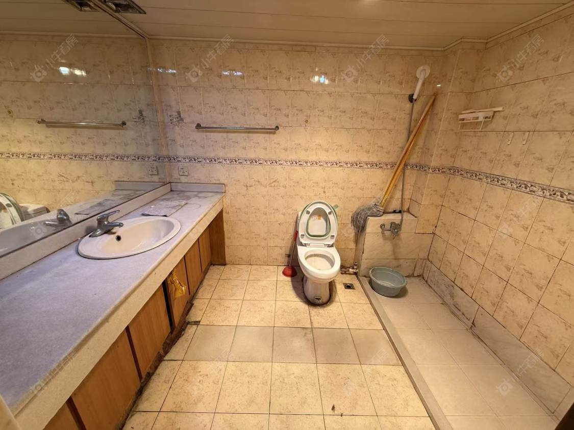 常州湾里新村在租房源室内图_小牛看房