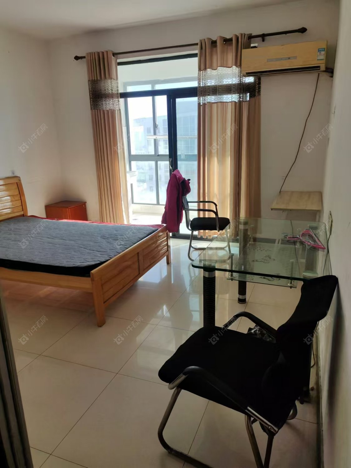 常州永安花苑在租房源室内图_小牛看房