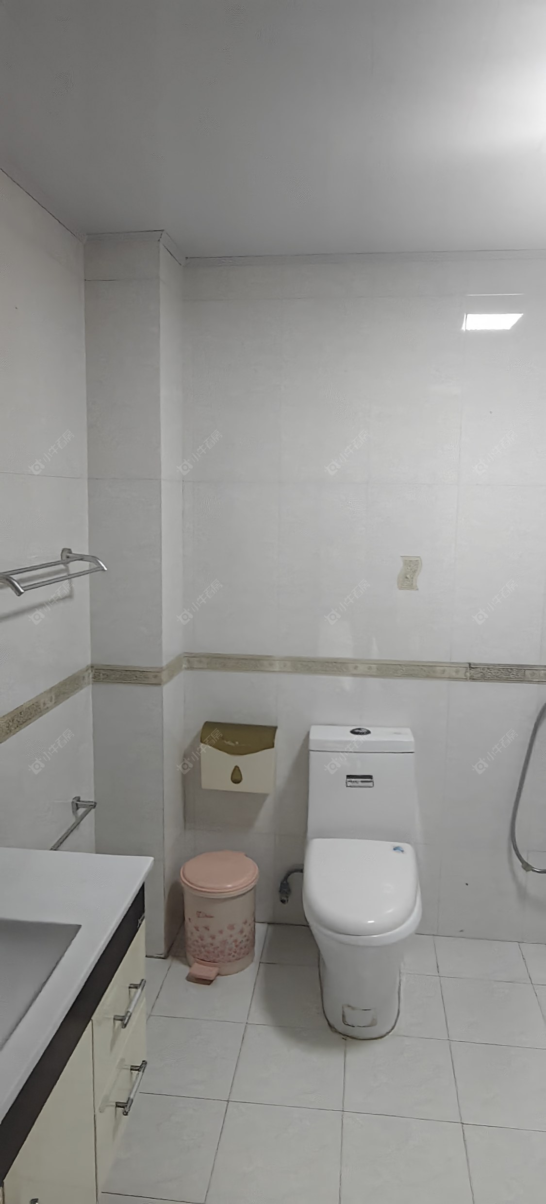 常州百馨苑南苑在租房源_小牛看房