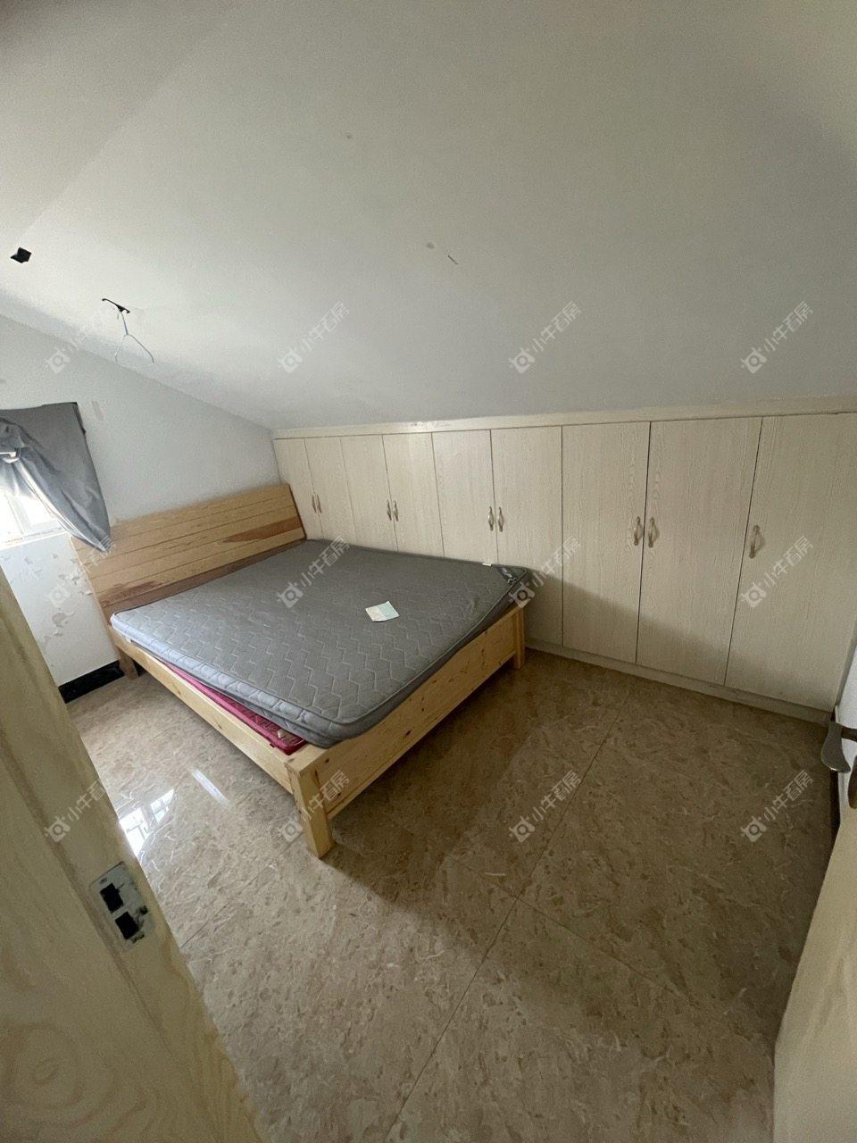 南隆家园房源室内图 常州南隆家园在租房源室内图_小牛看房