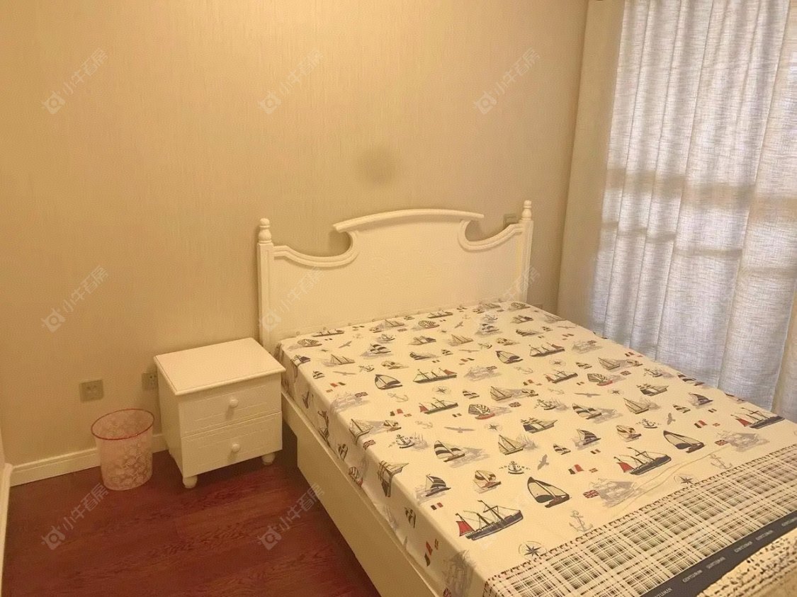 常州新城帝景南区租房_新城帝景南区2室2厅房源出租