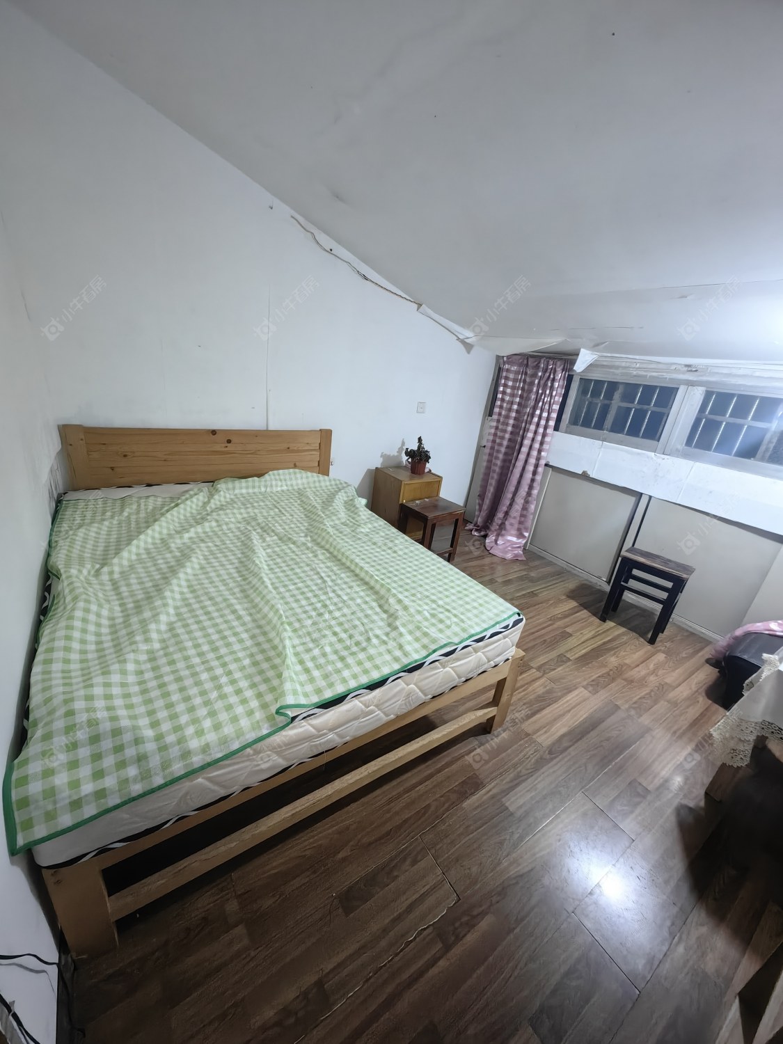 常州北环新村武进小区在租房源_小牛看房