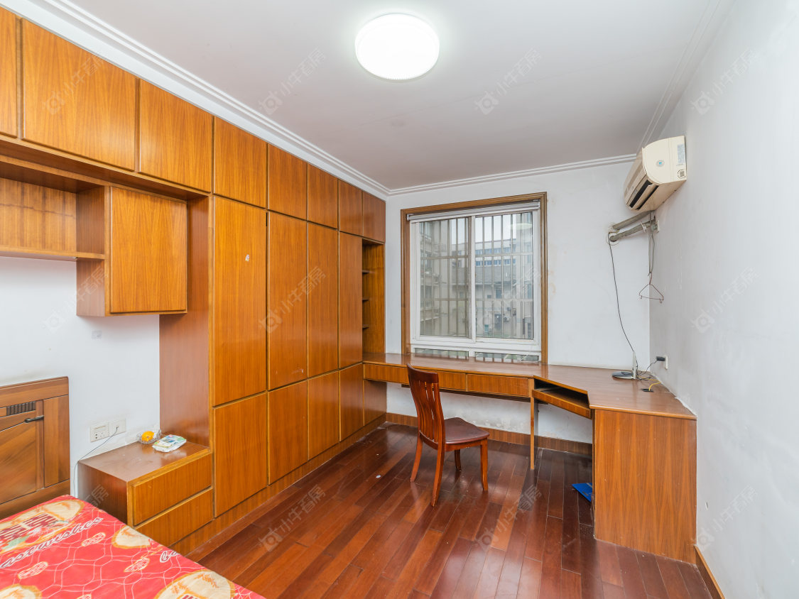 常州荷花苑在售二手房源室内图_小牛看房