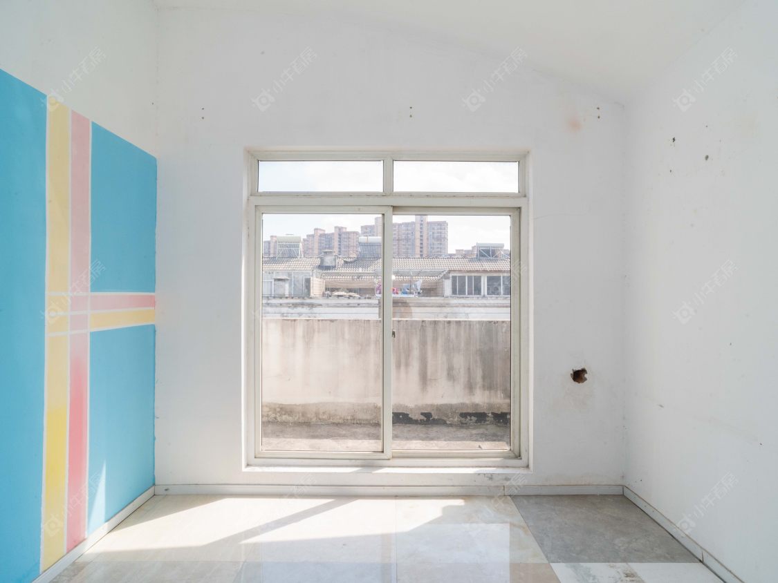 常州运河花园在售二手房_小牛看房