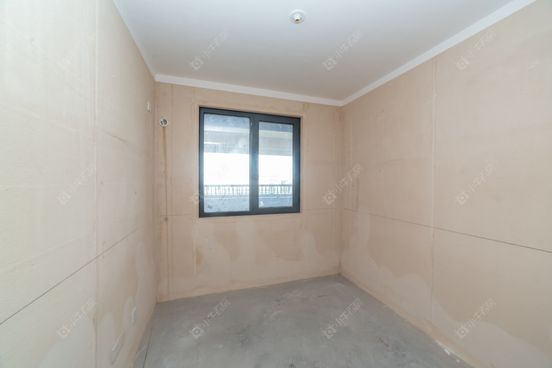 常州锦上香郡在售二手房源室内图_小牛看房