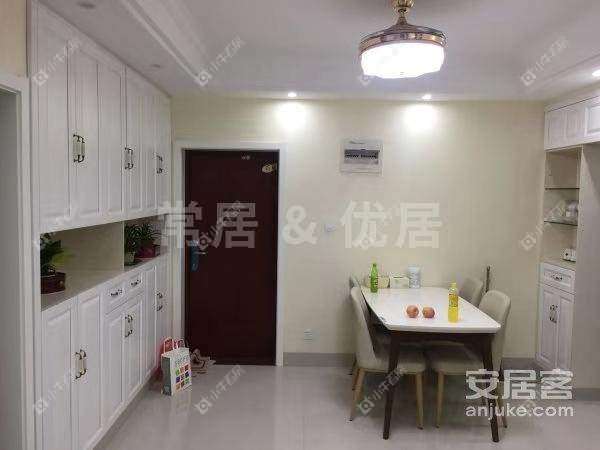 常州清水湾花园三期在租房源_小牛看房