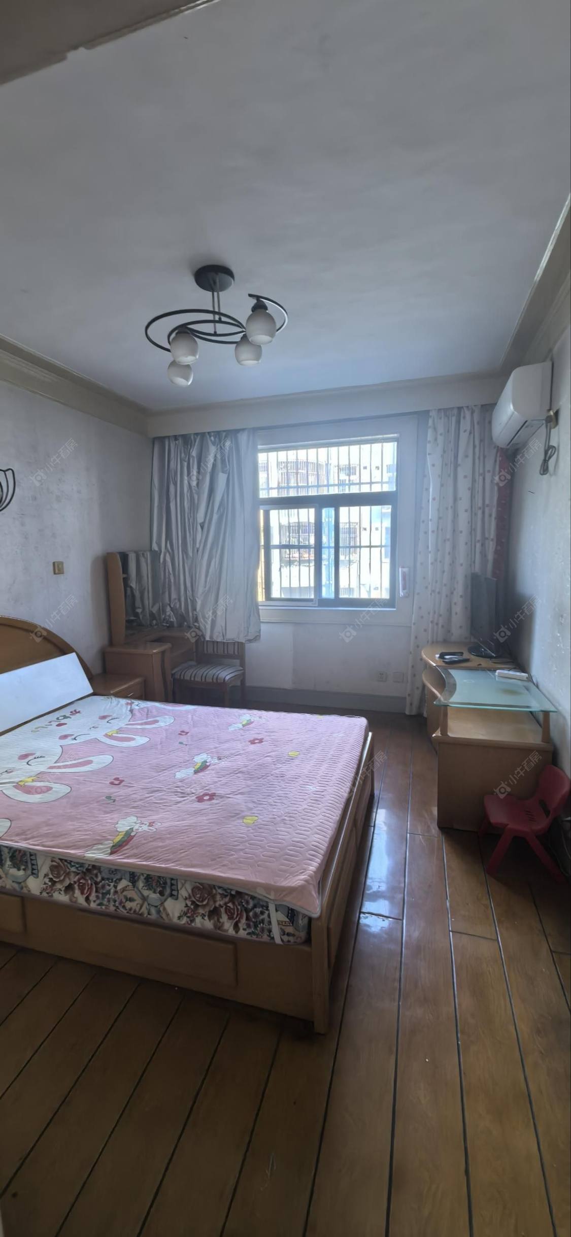 常州翠竹新村南区租房_翠竹新村南区2室1厅房源出租