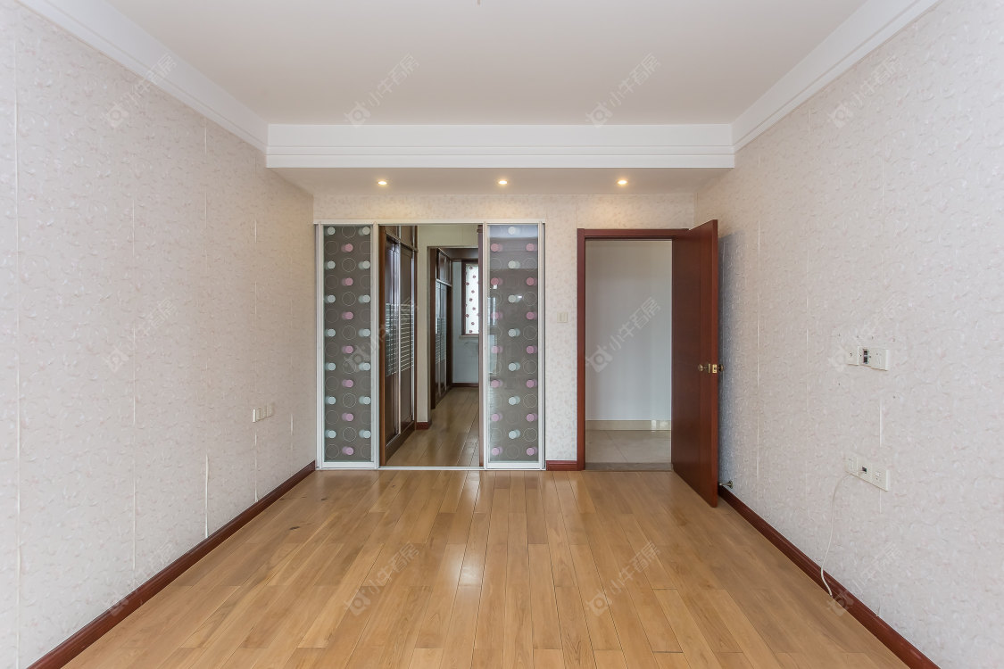 青山湾南区房源室内图 常州青山湾南区在售二手房源室内图_小牛看房