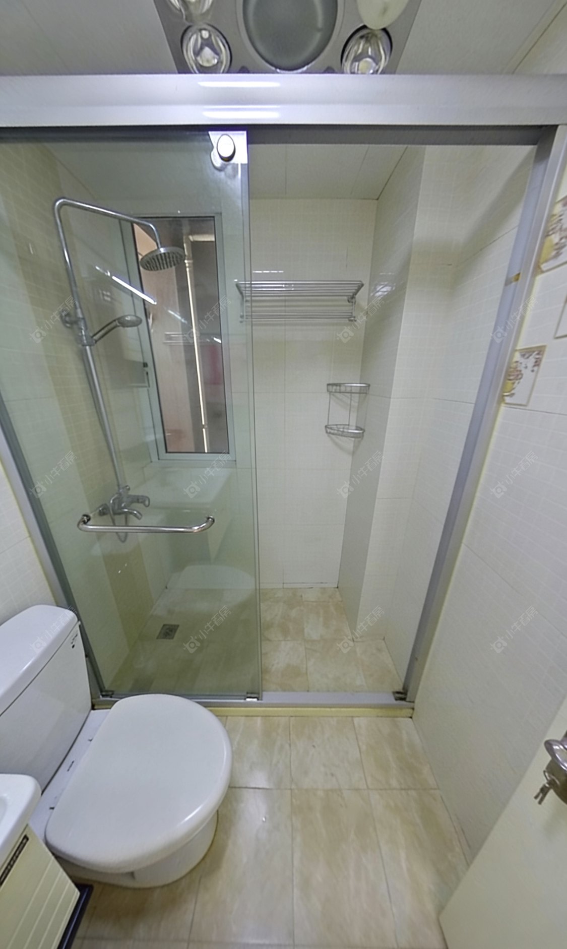 丰臣凯林花园房源 常州丰臣凯林花园在租房源_小牛看房