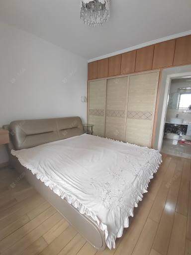 常州彩虹城在租房源室内图_小牛看房