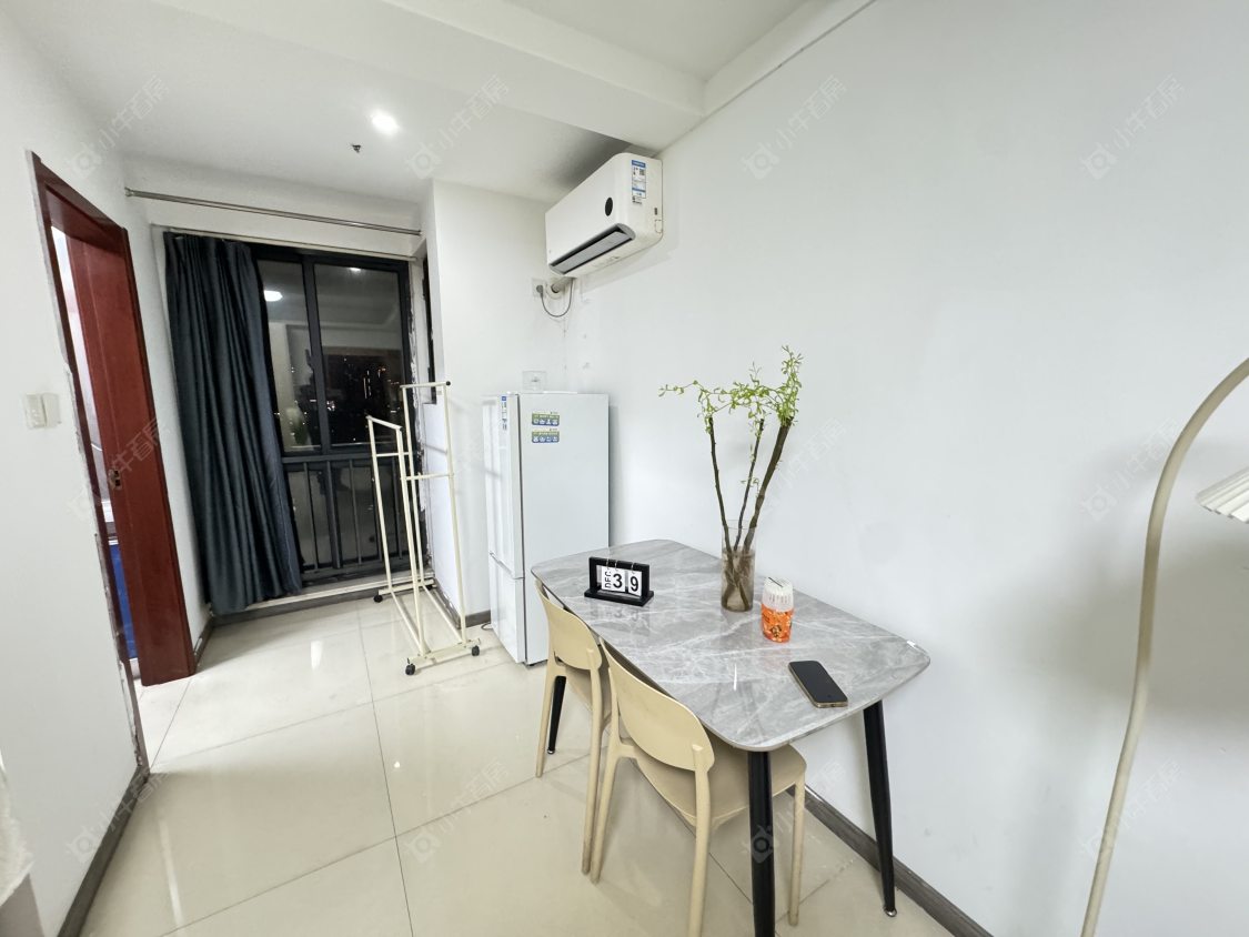 万博生活广场房源室内图 常州万博生活广场在租房源室内图_小牛看房