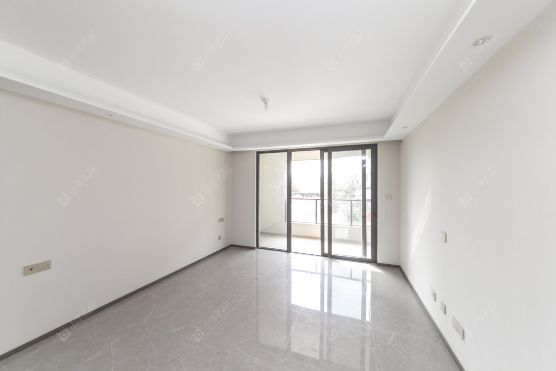 中建国贤府房源 常州中建国贤府在售二手房源_小牛看房