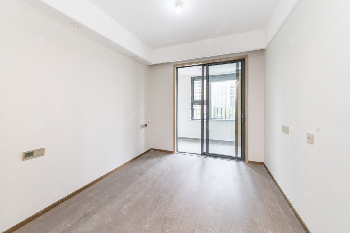 常州景瑞宸运天赋在售二手房源室内图_小牛看房