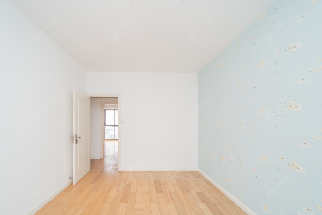 常州怀德名园在售二手房源室内图_小牛看房