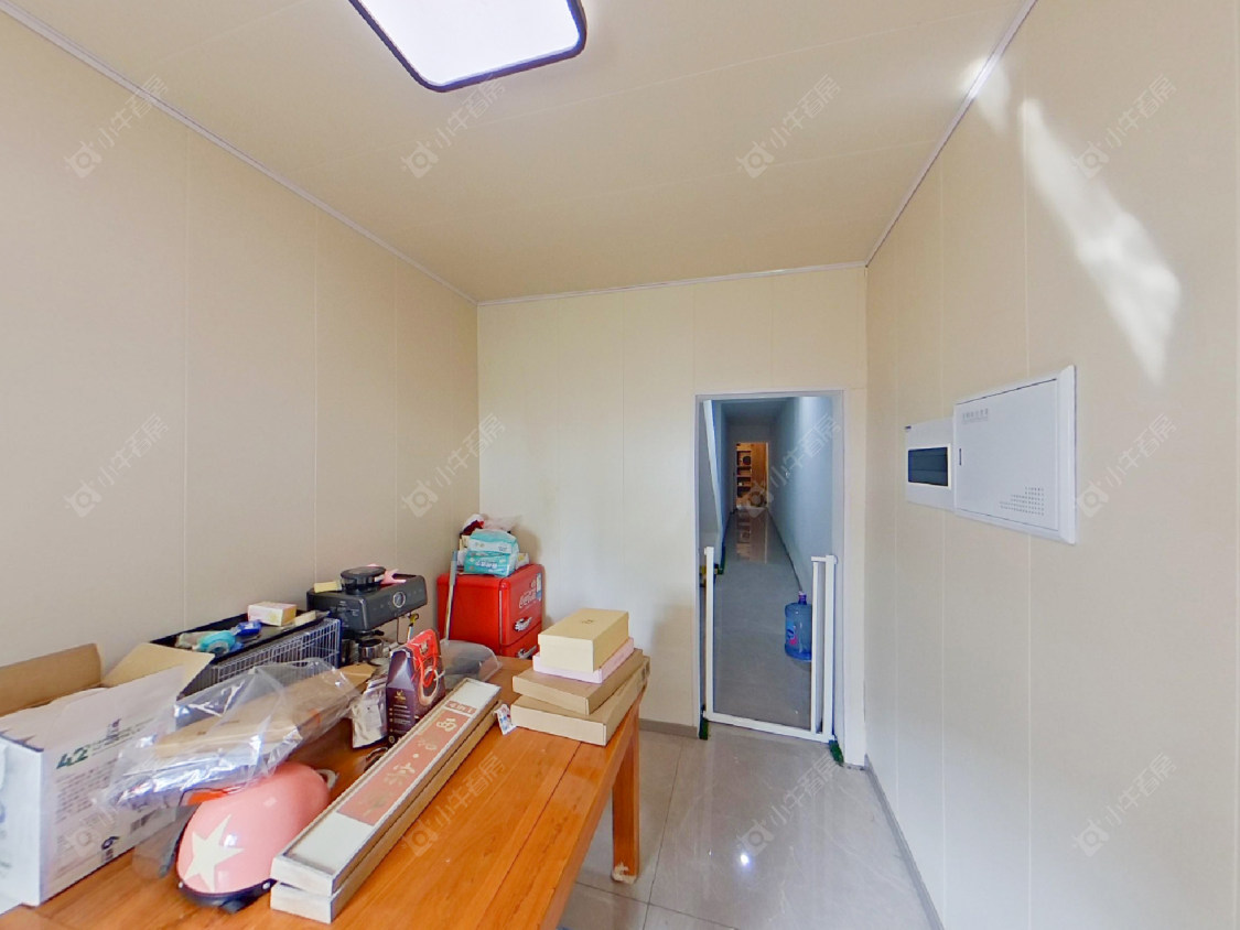 常州胜利巷在售二手房源室内图_小牛看房