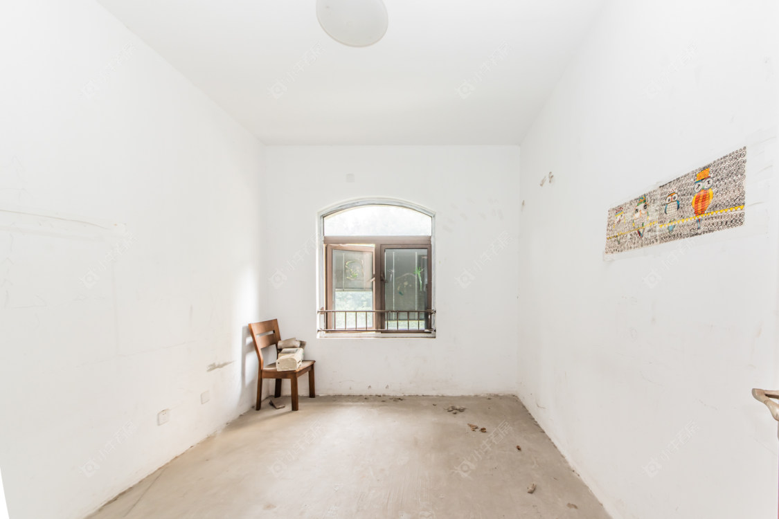 常州九龙仓国宾1号在售二手房源室内图_小牛看房