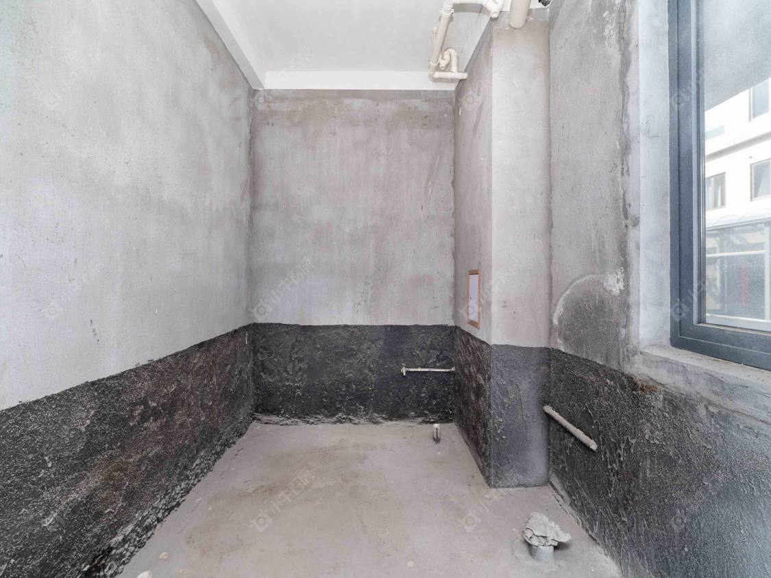 常州帝湖十七墅在售二手房源室内图_小牛看房