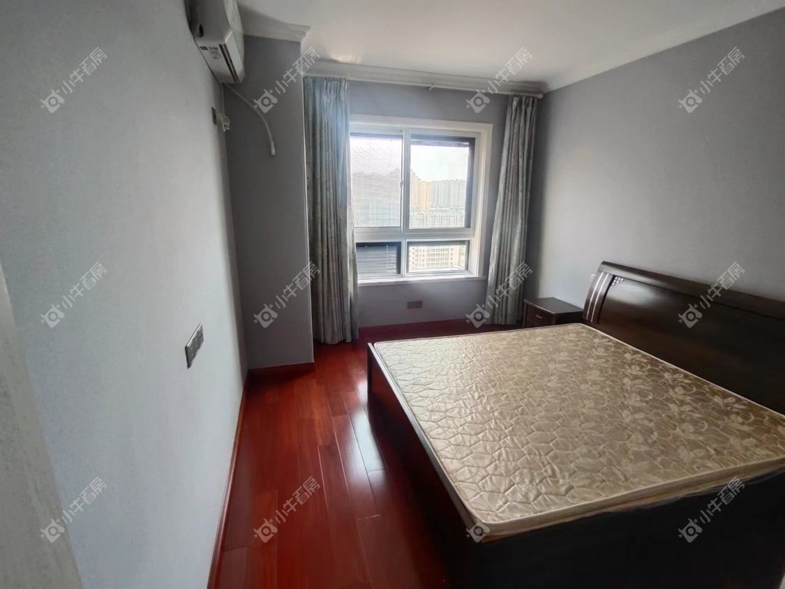 常州紫廷名苑在租房源_小牛看房