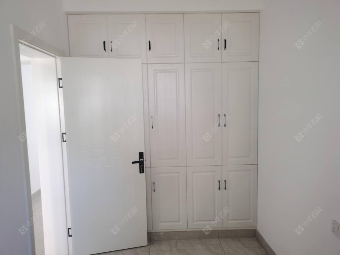 常州工房北区租房_工房北区2室房源出租