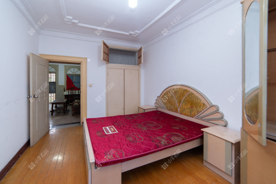 勤业五村房源室内图 常州勤业五村在租房源室内图_小牛看房