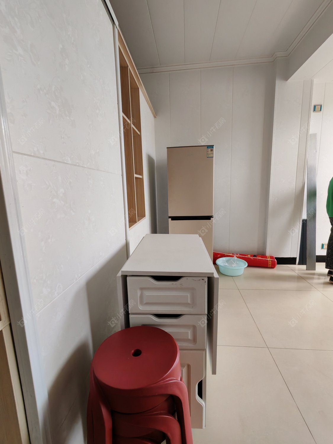 常州徐塘新村租房_徐塘新村1室1厅房源出租