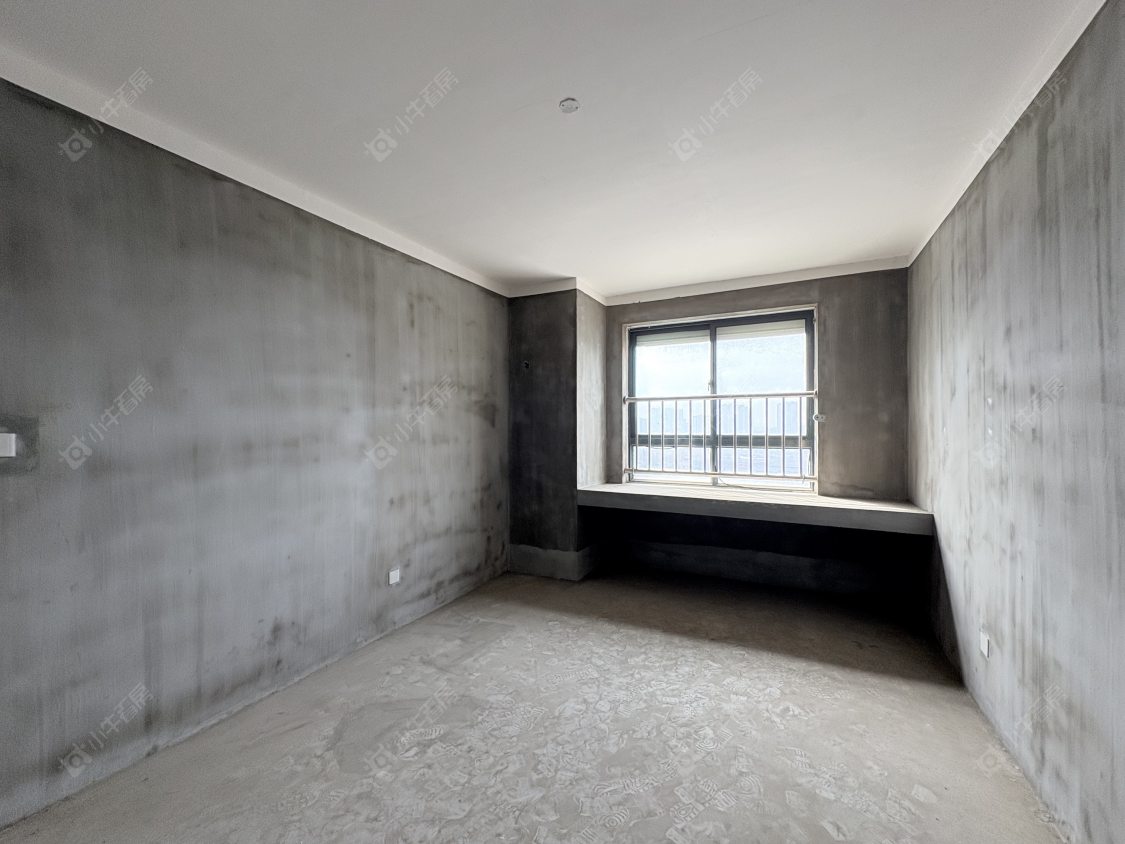 丹阳上善雅苑在售二手房源室内图_小牛看房